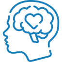 Mental Health Counselling